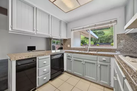 4071 Silver St, Rocklin, CA 95677 photo 9