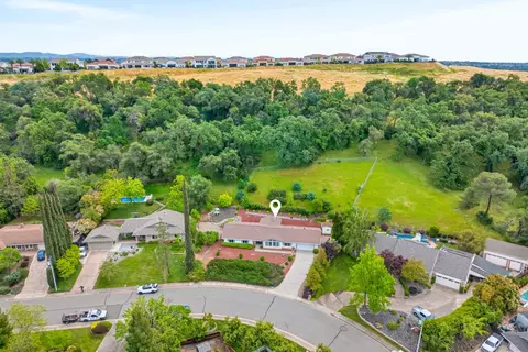 4071 Silver St, Rocklin, CA 95677 photo 51