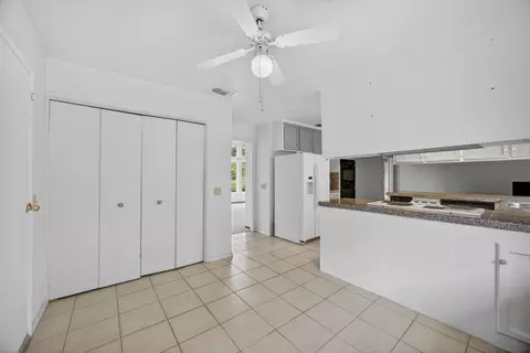 4071 Silver St, Rocklin, CA 95677 photo 13