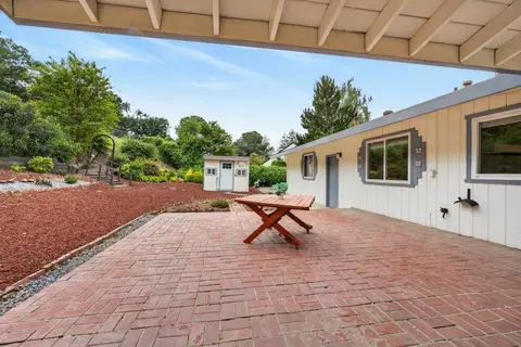 4071 Silver St, Rocklin, CA 95677 photo 55