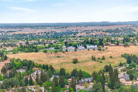 4071 Silver St, Rocklin, CA 95677 photo 60