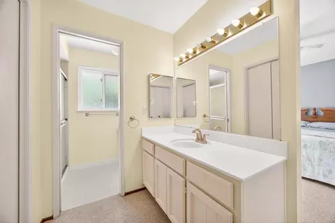 4071 Silver St, Rocklin, CA 95677 photo 33