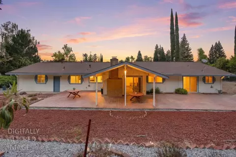 4071 Silver St, Rocklin, CA 95677 photo 63