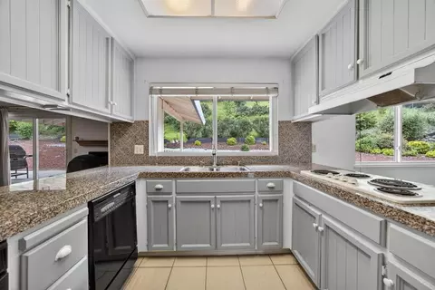 4071 Silver St, Rocklin, CA 95677 photo 8