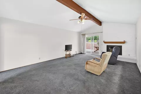 4071 Silver St, Rocklin, CA 95677 photo 20