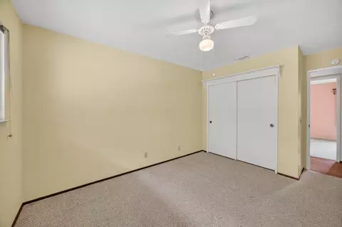 4071 Silver St, Rocklin, CA 95677 photo 27