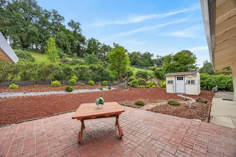 4071 Silver St, Rocklin, CA 95677 photo 48
