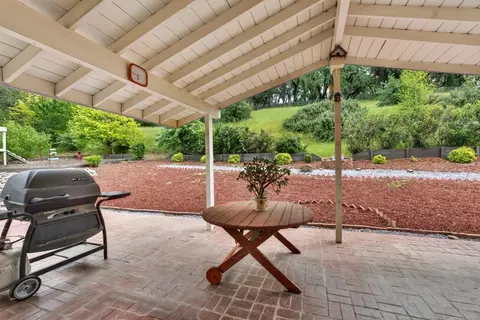 4071 Silver St, Rocklin, CA 95677 photo 40