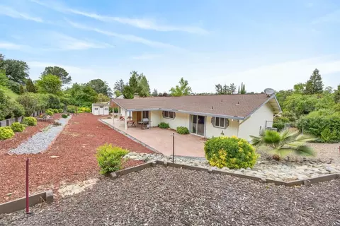 4071 Silver St, Rocklin, CA 95677 photo 3