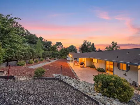 4071 Silver St, Rocklin, CA 95677 photo 64