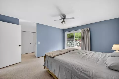 4071 Silver St, Rocklin, CA 95677 photo 30