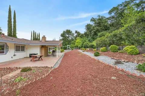 4071 Silver St, Rocklin, CA 95677 photo 45