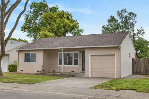 1342 62nd St, Sacramento, CA 95819