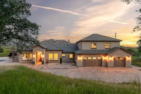 2385 Bald Hill Rd, Auburn, CA 95603