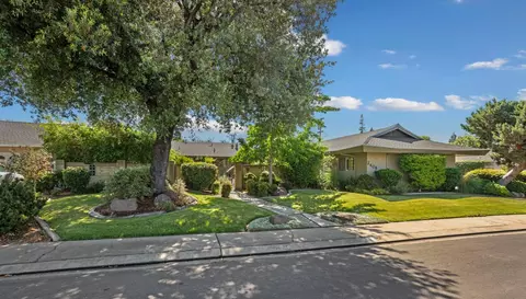 2406 Kenmore Ct, Modesto, CA 95350