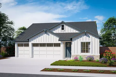 3922 Buxus Rd, Roseville, CA 95747