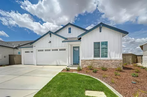3922 Buxus Rd, Roseville, CA 95747
