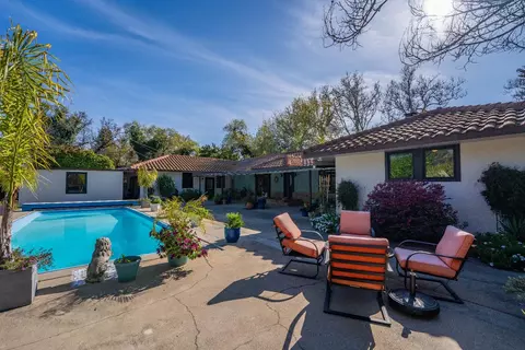 Exterior - 195 Howell Ave, Red Bluff, CA 96080 photo 7 of 42
