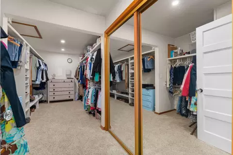 Other - 195 Howell Ave, Red Bluff, CA 96080 photo 2 of 11
