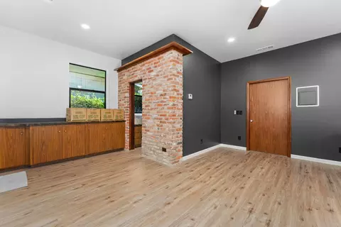 Other - 195 Howell Ave, Red Bluff, CA 96080 photo 7 of 11