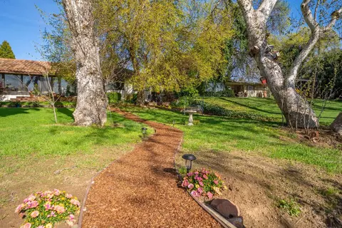 Exterior - 195 Howell Ave, Red Bluff, CA 96080 photo 24 of 42