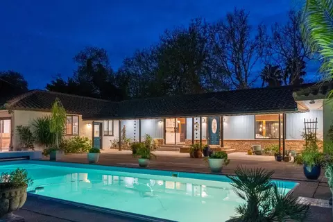 Other - 195 Howell Ave, Red Bluff, CA 96080 photo 11 of 11