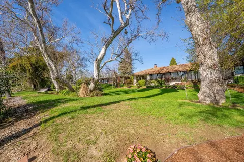 Exterior - 195 Howell Ave, Red Bluff, CA 96080 photo 23 of 42