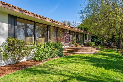 Exterior - 195 Howell Ave, Red Bluff, CA 96080 photo 30 of 42