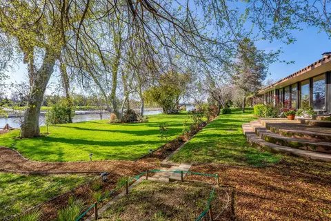 Exterior - 195 Howell Ave, Red Bluff, CA 96080 photo 33 of 42