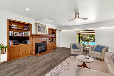 Living - 195 Howell Ave, Red Bluff, CA 96080 photo 1 of 8