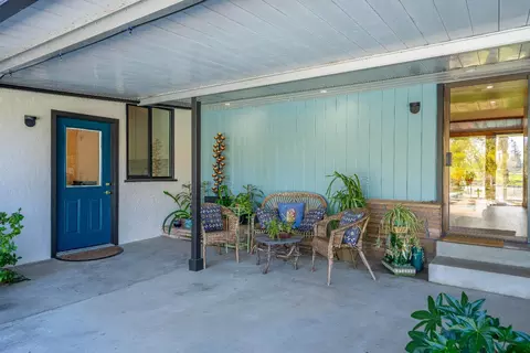 Exterior - 195 Howell Ave, Red Bluff, CA 96080 photo 3 of 42