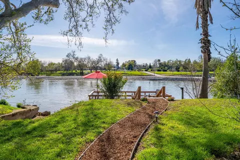 View/Area - 195 Howell Ave, Red Bluff, CA 96080 photo 1 of 3