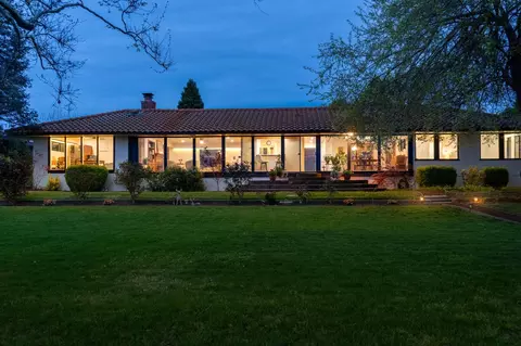 Exterior - 195 Howell Ave, Red Bluff, CA 96080 photo 39 of 42