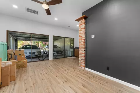 Other - 195 Howell Ave, Red Bluff, CA 96080 photo 6 of 11