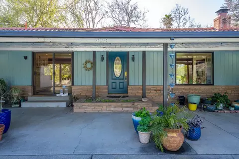 Other - 195 Howell Ave, Red Bluff, CA 96080 photo 8 of 11