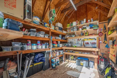 Other - 195 Howell Ave, Red Bluff, CA 96080 photo 10 of 11