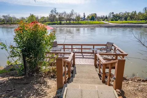 View/Area - 195 Howell Ave, Red Bluff, CA 96080 photo 2 of 3