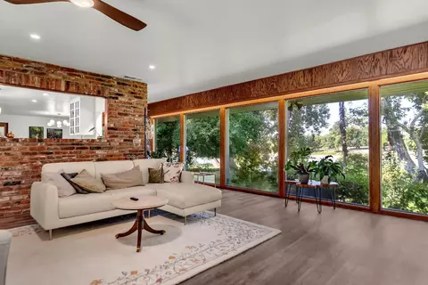 Living - 195 Howell Ave, Red Bluff, CA 96080 photo 8 of 8