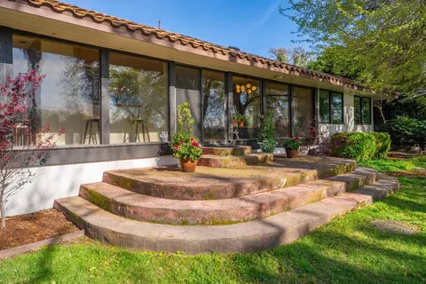 Other - 195 Howell Ave, Red Bluff, CA 96080 photo 9 of 11