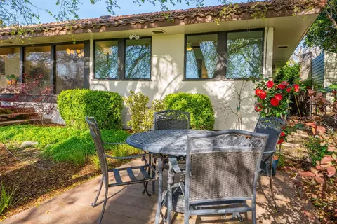 Exterior - 195 Howell Ave, Red Bluff, CA 96080 photo 19 of 42