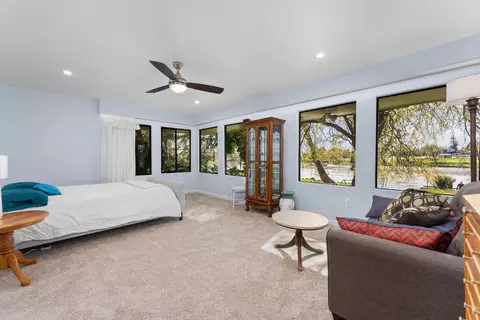Bedroom - 195 Howell Ave, Red Bluff, CA 96080 photo 1 of 3