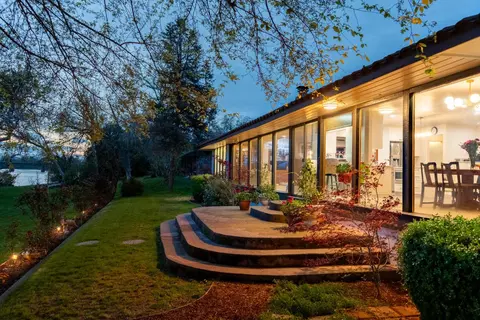 Exterior - 195 Howell Ave, Red Bluff, CA 96080 photo 40 of 42