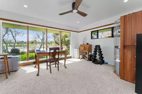 Other - 195 Howell Ave, Red Bluff, CA 96080 photo 3 of 11