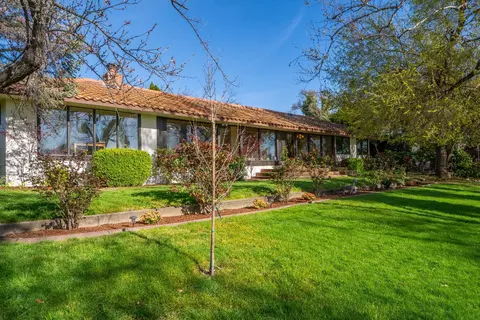 Exterior - 195 Howell Ave, Red Bluff, CA 96080 photo 26 of 42