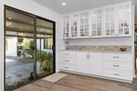 Other - 195 Howell Ave, Red Bluff, CA 96080 photo 1 of 11