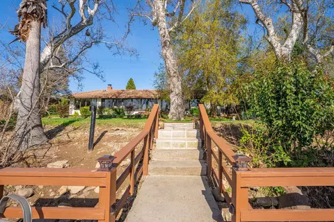 Exterior - 195 Howell Ave, Red Bluff, CA 96080 photo 22 of 42