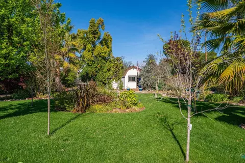 Exterior - 195 Howell Ave, Red Bluff, CA 96080 photo 14 of 42
