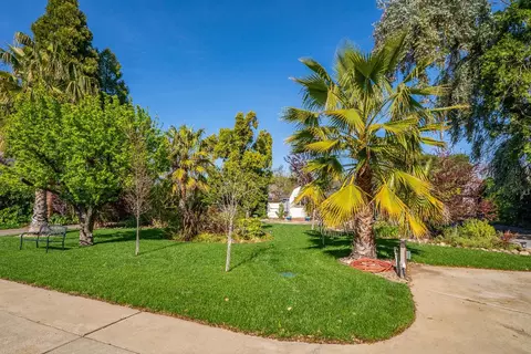 Exterior - 195 Howell Ave, Red Bluff, CA 96080 photo 10 of 42