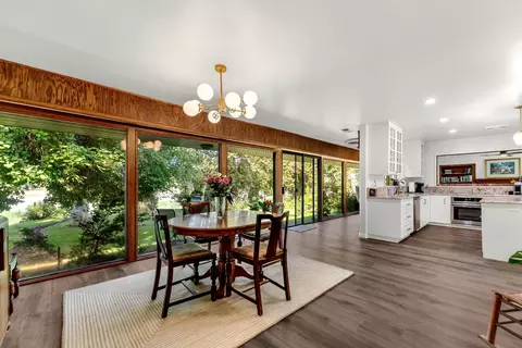 Dining - 195 Howell Ave, Red Bluff, CA 96080 photo 2 of 2