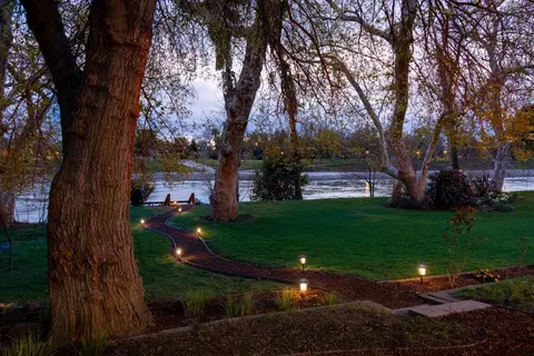 195 Howell Ave, Red Bluff, CA 96080